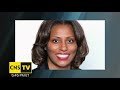 CNS-TV LIVE STREAM