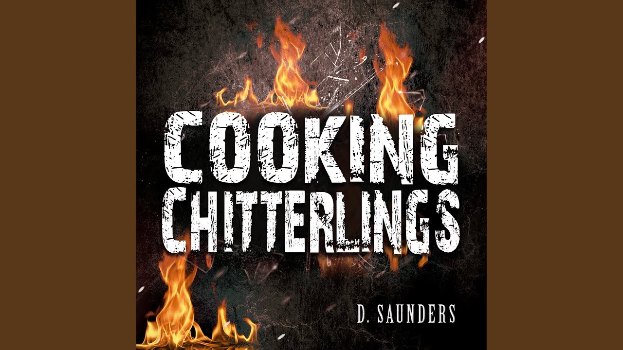 Watch Cooking Chitterlings on YouTube Watch Cooking Chitterlings on YouTube