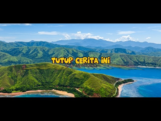 thumbnail img16x9