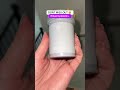 Ritual Synbiotic - Complete 3-in-1 Probiotic, Prebiotic, Postbiotic** - for Women and Men - to S (1)