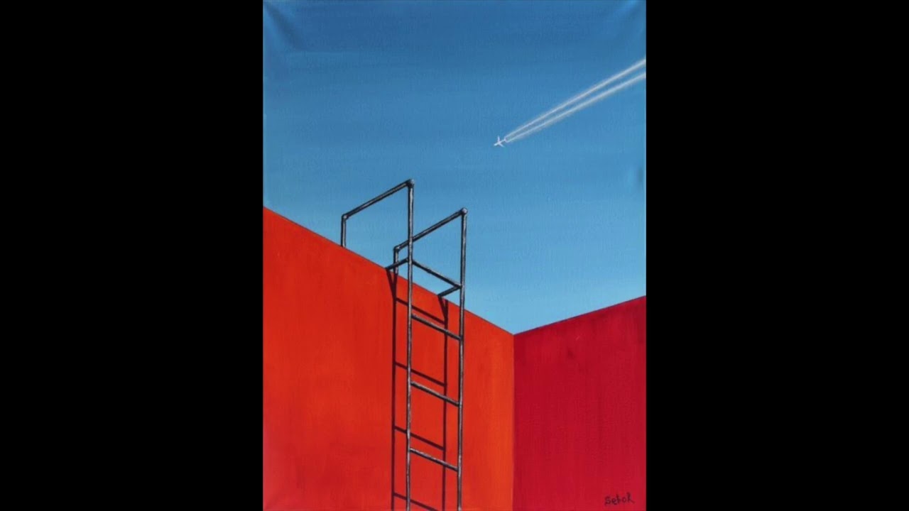 [FREE] ISAIAH RASHAD X SMINO X BUDDY TYPE BEAT 'GOLD' 2024