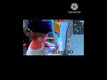 free fire ump headshot setting, free fire ump headshot /setting 2024, free fire ump headshot