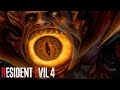 FINAL COMPLICADO | Resident Evil 4 #6