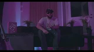 Driano - Your Design (ORIONZ SSNS)