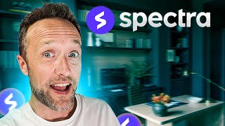 Spectra First Look (it makes the WordPress Block editor better!)