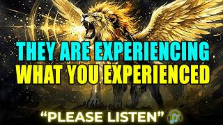 Chosen Ones, The SNAKES Are EXPOSED 🐍 —They Were WARNED About You and IGNORED It!