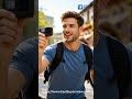 🔥 The Ultimate Action Camera Showdown: GoPro vs Competitors (2026 Review)