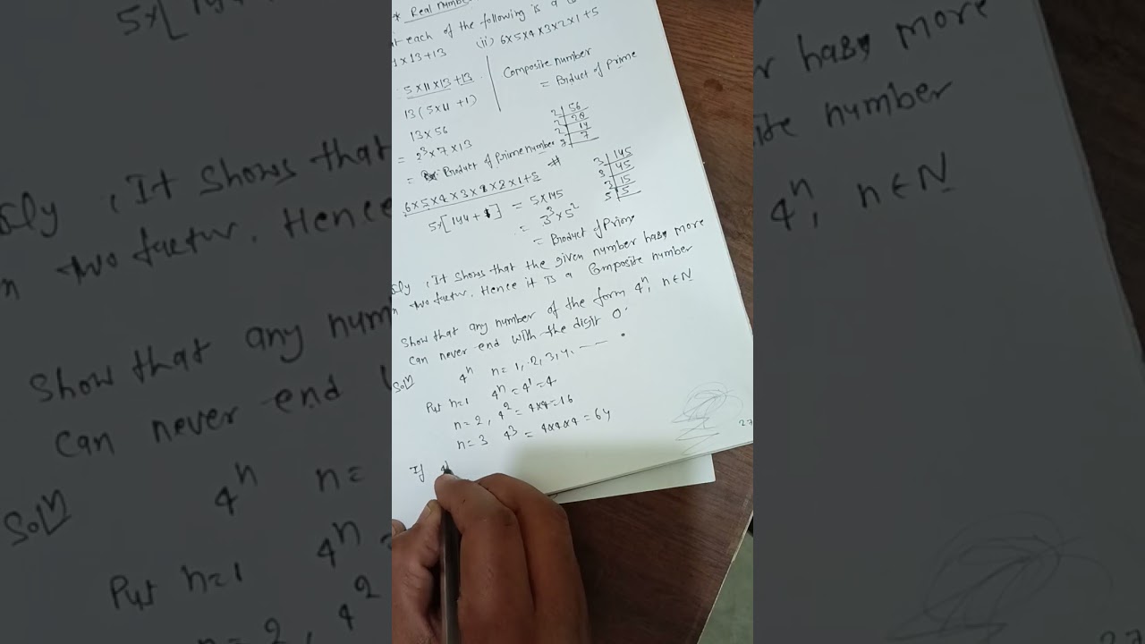 Most important question for Board exam 