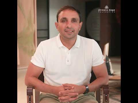 21-Day Mega Master Course, MANIFESTATION DECODED: THE REAL SECRET BEHIND ‘THE SECRET’