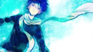 Nightcore - Worthless  (Male Version) - (Lyrics)