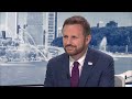 July 29, 2024 Full Episode — Chicago Tonight