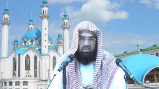 Dhul - Zul Hijjah Ke Pehle 10 Dino Ki Fazeelat By Sheikh Mansoor Ahmed Madani