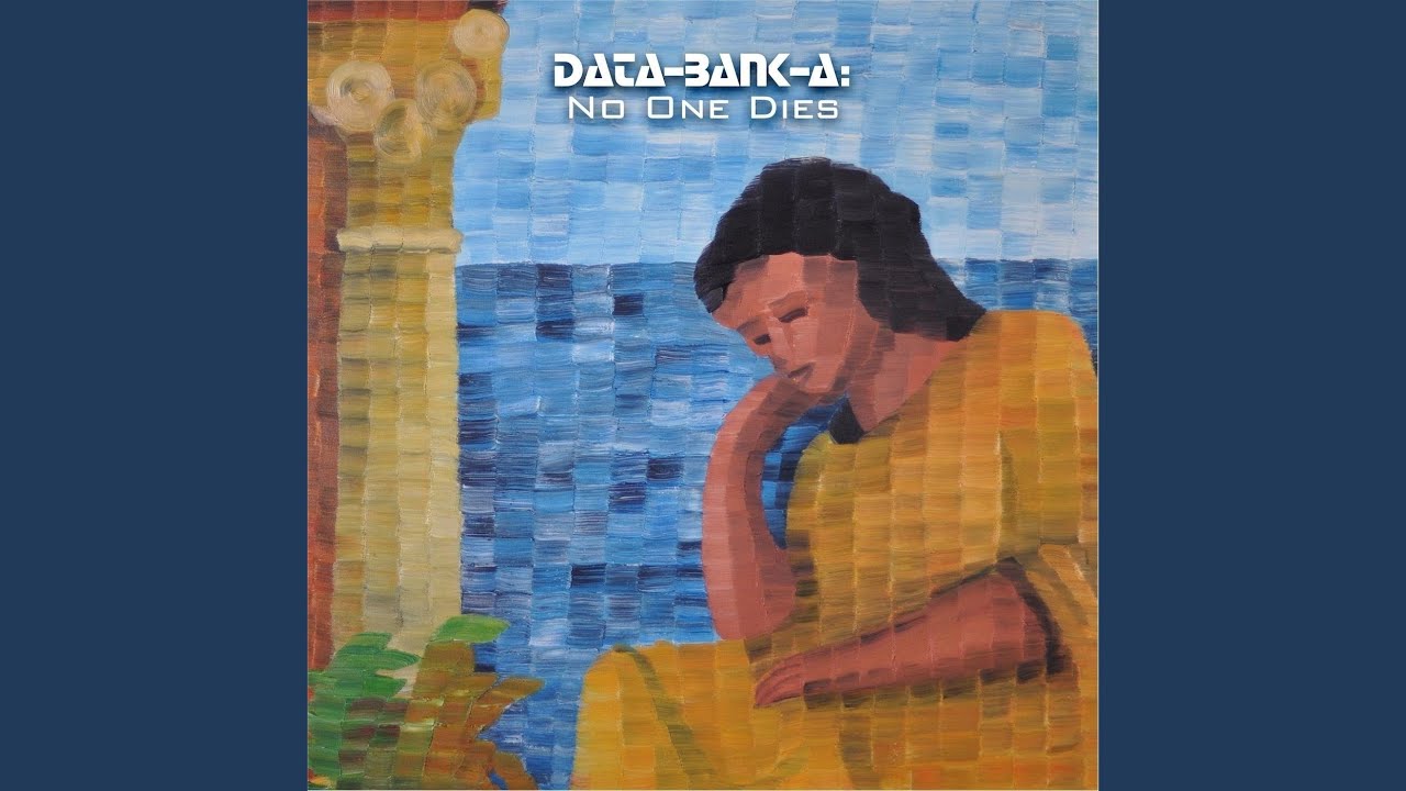 Digging Through the Rubble