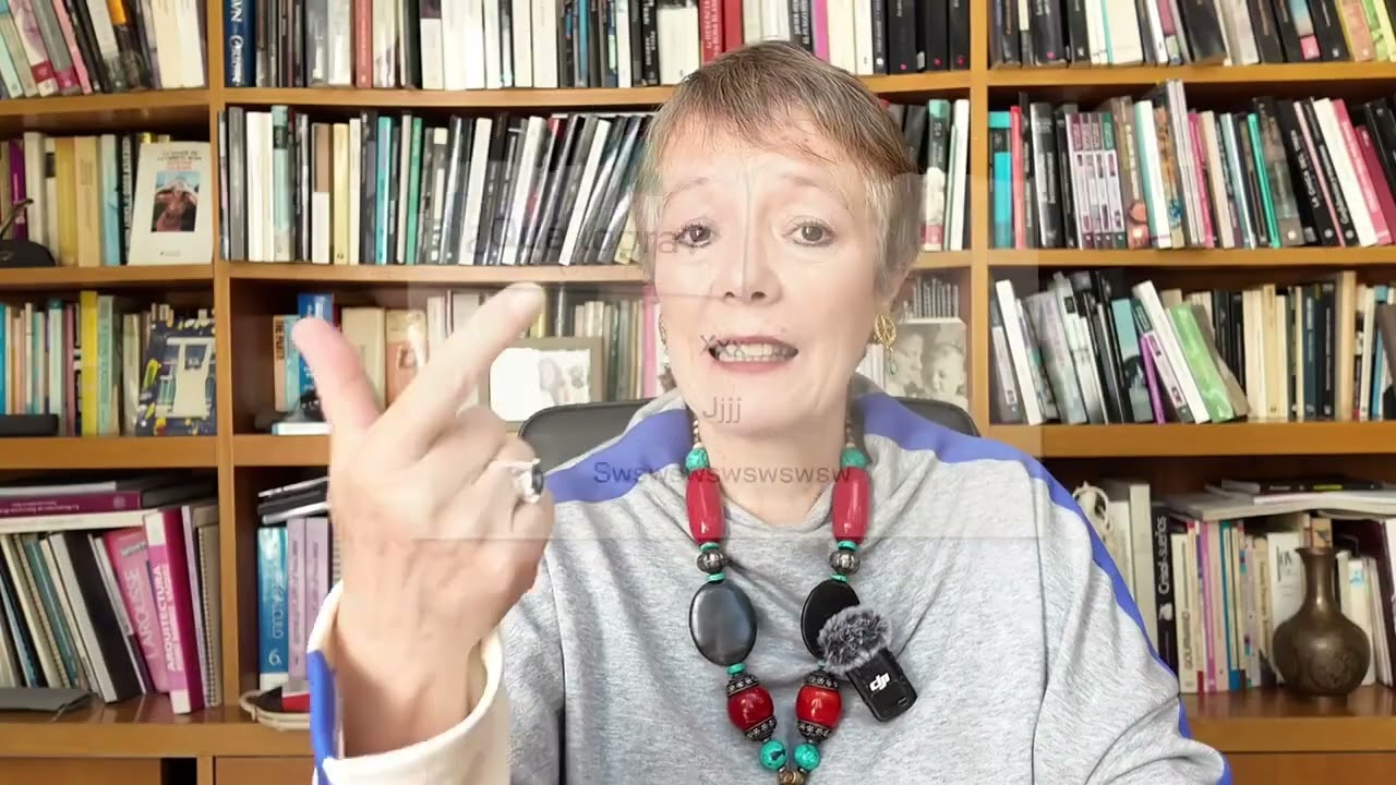 CTE  Rezago escolar y actividad de reflexión