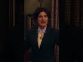Agatha All Along | I primi 2 episodi da Lunedì su YouTube