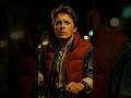 Michael J. Fox aos 64: De astro a símbolo de superação 💫
