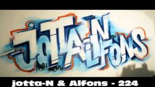 jotta-N & Alfons - 224 (video).avi