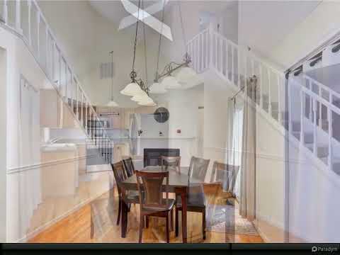 106 Indian Summer Lane, Williamsburg, VA home video tour