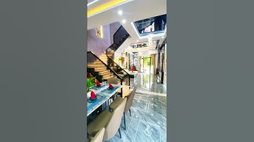 Nhà 2 mặt tiền hoàn công tphcm