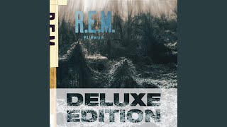 Video thumbnail of "R.E.M. - Shaking Through"