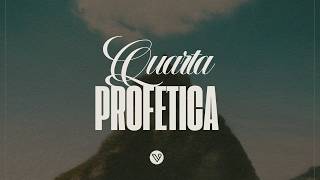 QUARTA FEIRA   | IVA DIADEMA