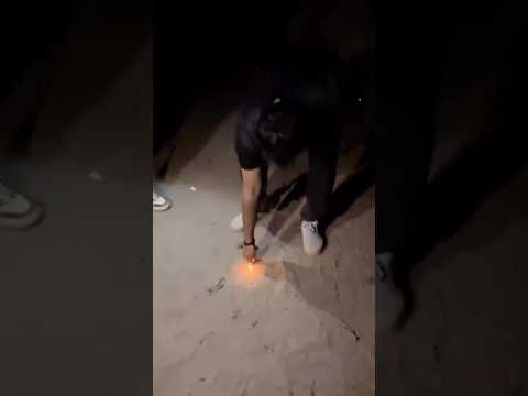 발만 닿아도 불이 붙는 곳? 방글라데시 실렛의 놀라운 비밀 #수중퇴적층  #메탄생성 #지각균열 #방글라데시실렛 #천연에너지#Bangladesh #Sylhet #NaturalGas
