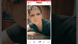 TWOO APP - Meet New People - FULL OVERVIEW