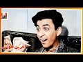 فیلم قدیمی آخرین هوس با بازی حمیده خیر آبادی و منصور سپهرنیا نسخه کامل و کمیاب فیلم قدیمی آخرین هوس با بازی حمیده خیر آبادی و منصور سپهرنیا نسخه کامل و کمیاب