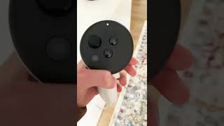 Editing meta quest 3 costs 405$