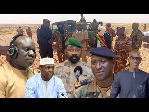 HAKILILAW Falenfalenni Kènè De Diany Ml Fm Du Jeudi 27 Novembre 2025 Avec Kassim TRAORÉ HAKILILAW Falenfalenni Kènè De Diany Ml Fm Du Jeudi 27 Novembre 2025 Avec Kassim TRAORÉ