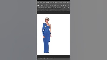 Change the Color of Objects Perfectly - 1- minute in Photoshop 2024. #short  #freelancer #tutorial
