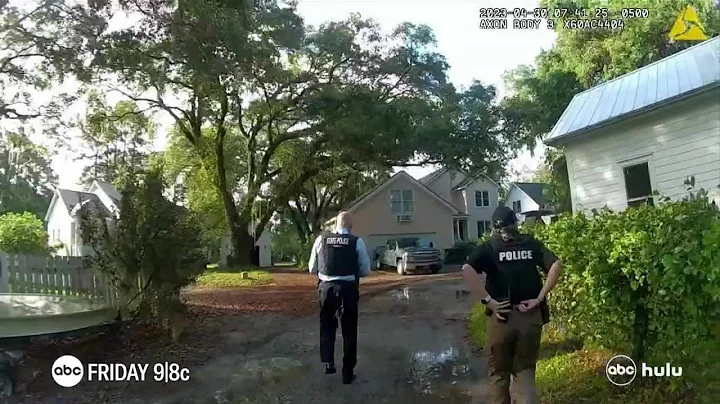 80,000 Veterans Affairs workers prepare for layoffs