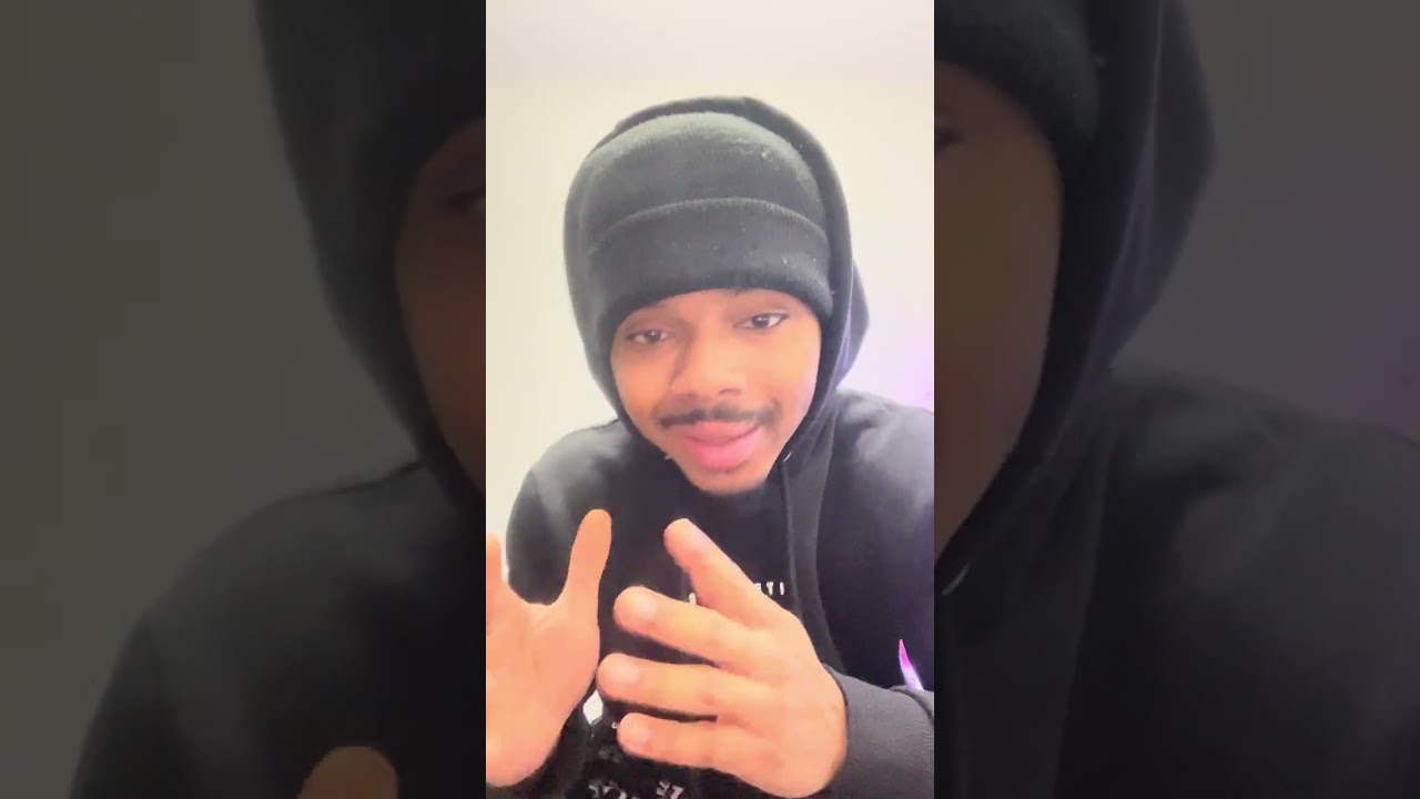 Скрытые признаки того, что вы привлекательный мужчина в 2026 году.