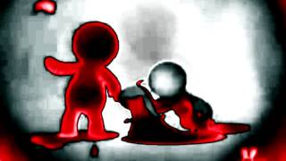 All Buenafamiliachorded Videos Including More Sources