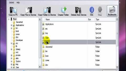SSH without wifi 100% using diskaid working and tested by hackerajax www.iphoneindya.com