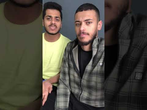 القضيه لازم توصل لرأي عام الزوزات 