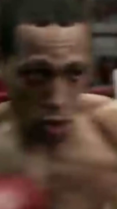 The gym will always be there for you