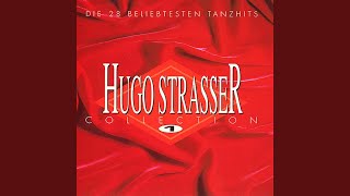 Video thumbnail of "Hugo Strasser - Slow Foxtrott"