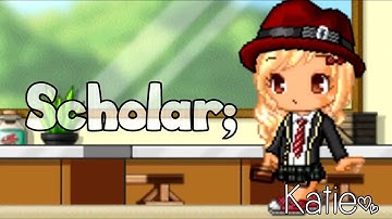 ғᴍᴠ - ᴘᴏᴘᴜʟᴀʀ sᴏɴɢ ♪♫•*¨*•.¸¸❤¸¸.•*¨*•♫♪ (εριcαl Ŧαιlurε)