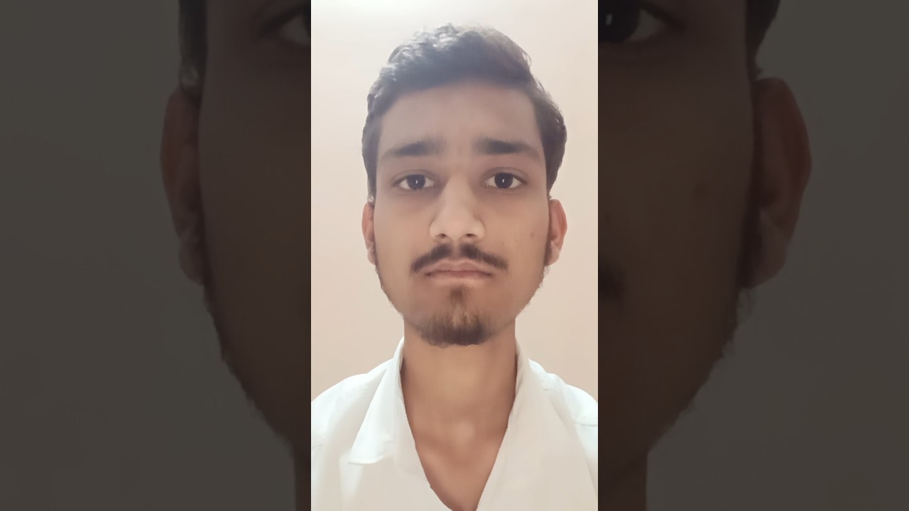 Positive Thinking Can Change Everything