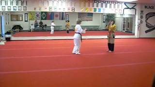 DSCN1305.AVI