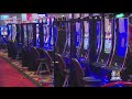 Plainridge Park Casino Reopens Wednesday With 'Significant ...