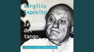 Video thumbnail of "Virgilio Expósito - Maquillaje"