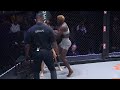 Best Women's MMA Fights in The EFC | FULL FIGHT MARATHON