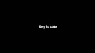 Mentahan Ccp Lyric lagu 