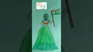 easy drawing ideas