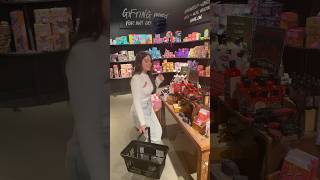 If You Match The Lush Bath Bomb, Ill Buy It?