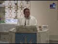 La Santa Misa de hoy | Santa Mónica | 27.08.2020 | Magnificat.tv