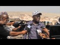 Special Report On Benue Killings Pt.2