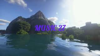 Heuse & Caravan - Spirit Say MUSIC VIDEO GAMING